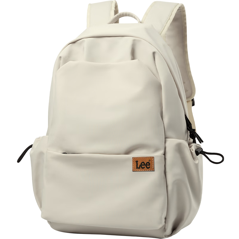 Lee���Ů������˫����г��д��������α�����ѧ�����԰� ����ɫ 122.55Ԫ(������)