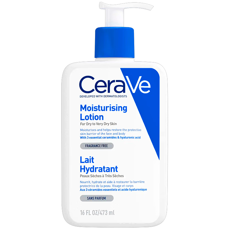 ڲCeraVe/ַ C Һ 473ml98.89Ԫ