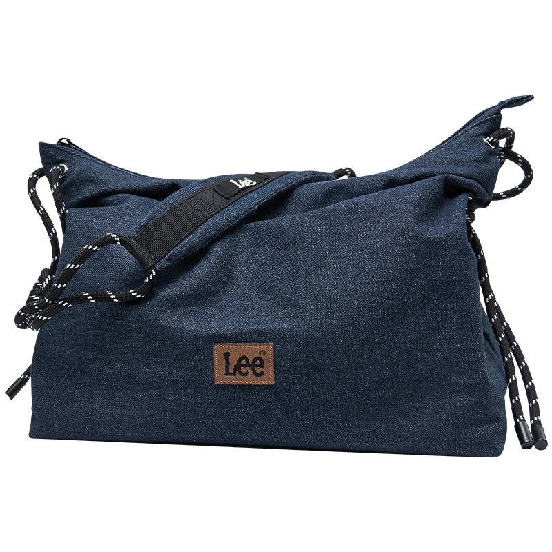 LeeŮбϰͨ˾ʲ 148Ԫ