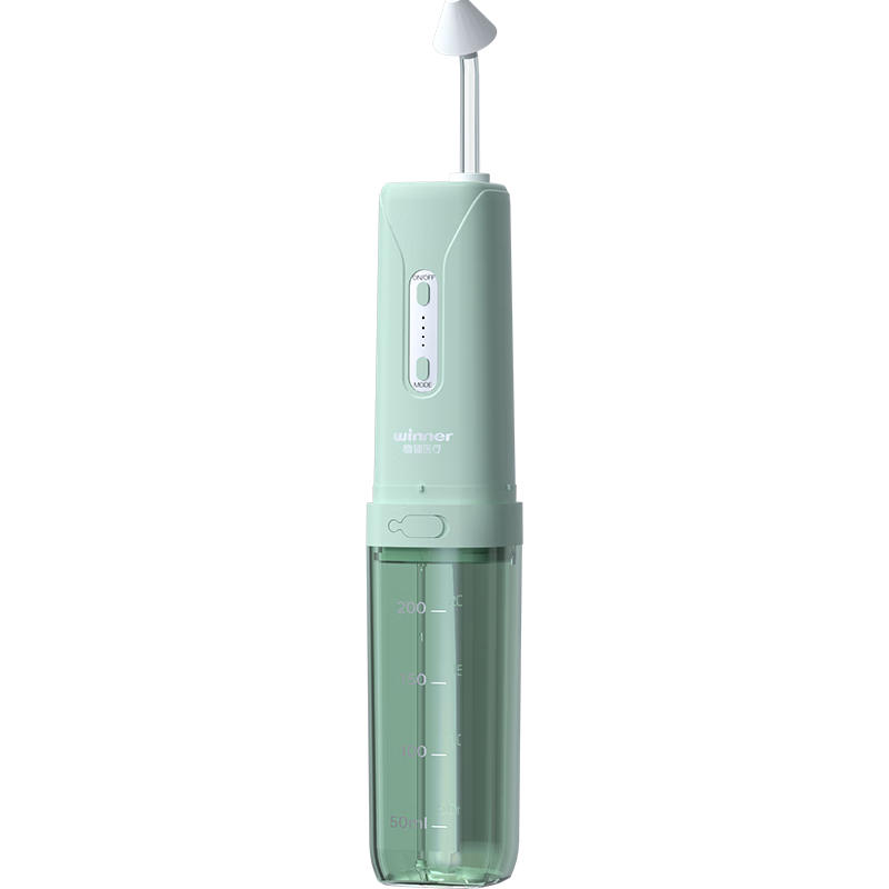 ڲȽ 綯ϴ JQ-S15U 200ml152.1Ԫ