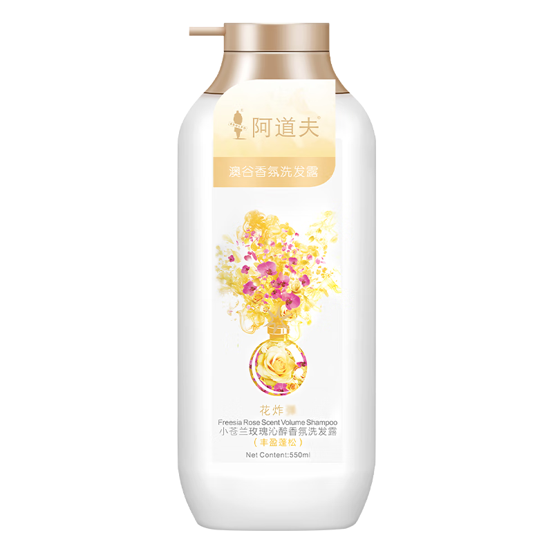 plus������ȯ�������� �Ĺ���շ�ӯ����ϴ��ˮ550ml 
