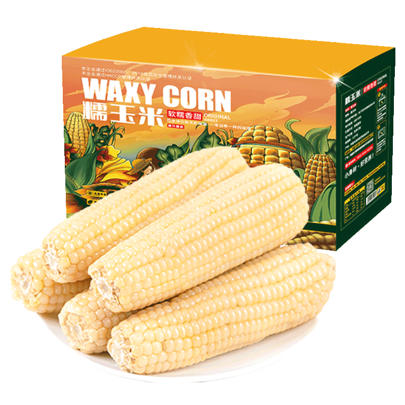 杂粮历史价格查询网站|杂粮价格走势