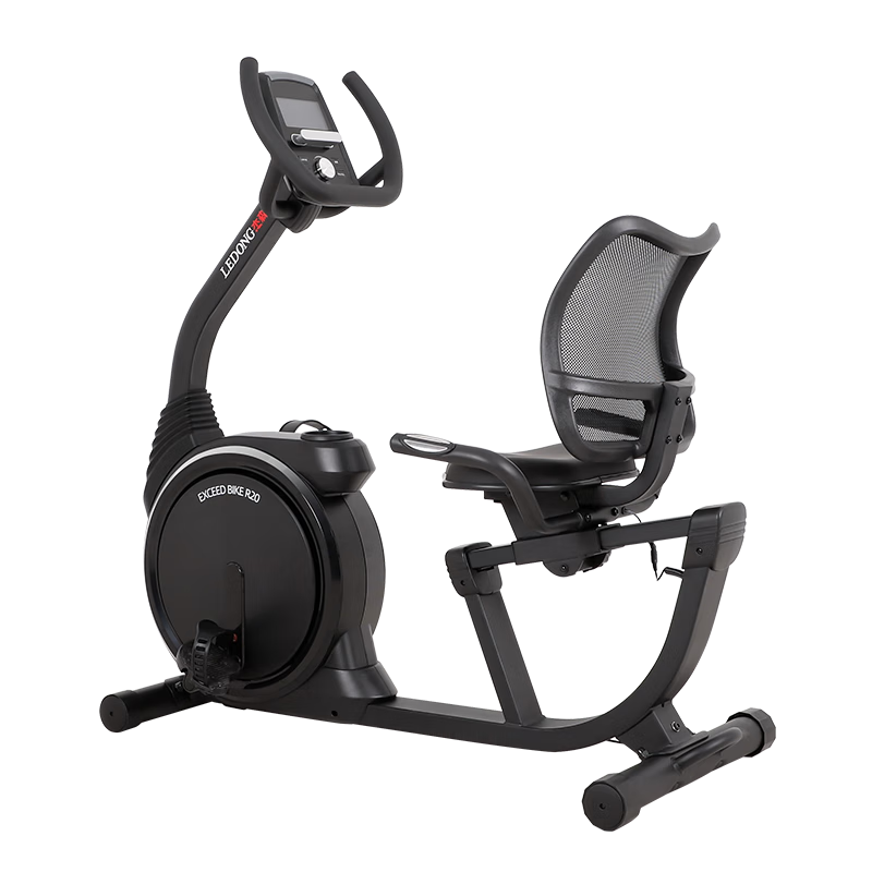 ɭLEDONGʽе ڽг ˶ļR20 R20װ16ſ