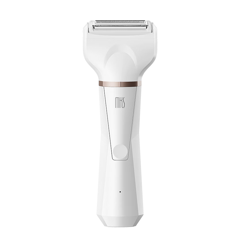 mks綯ë˽ˮëҸëë޽޼ëëʿŮ˽ܴ๦ëNV8618F 128.79Ԫ()