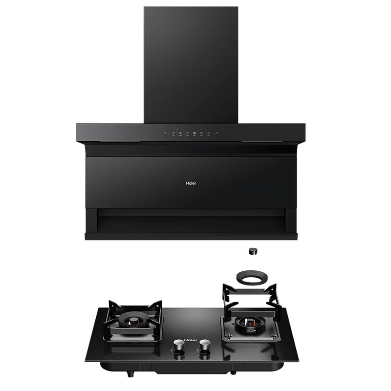 ���ڲ�����������Haier�������̻�25����������EC719UD�콢���������7�ֻ����ǿ��������ˮ��ȼ�������������װ�Ծɻ��� ������������װ�������ͻ���Ȼ����58+EC719