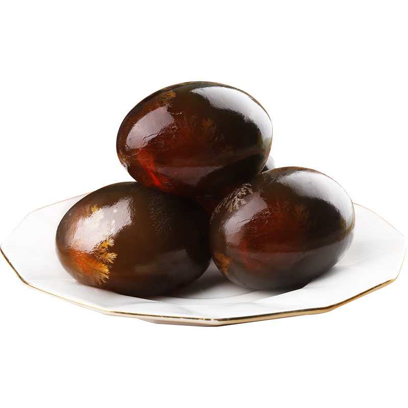 ۶��Ѽ�� �ɻ���15ö �ش�� 60-70g 14.9Ԫ