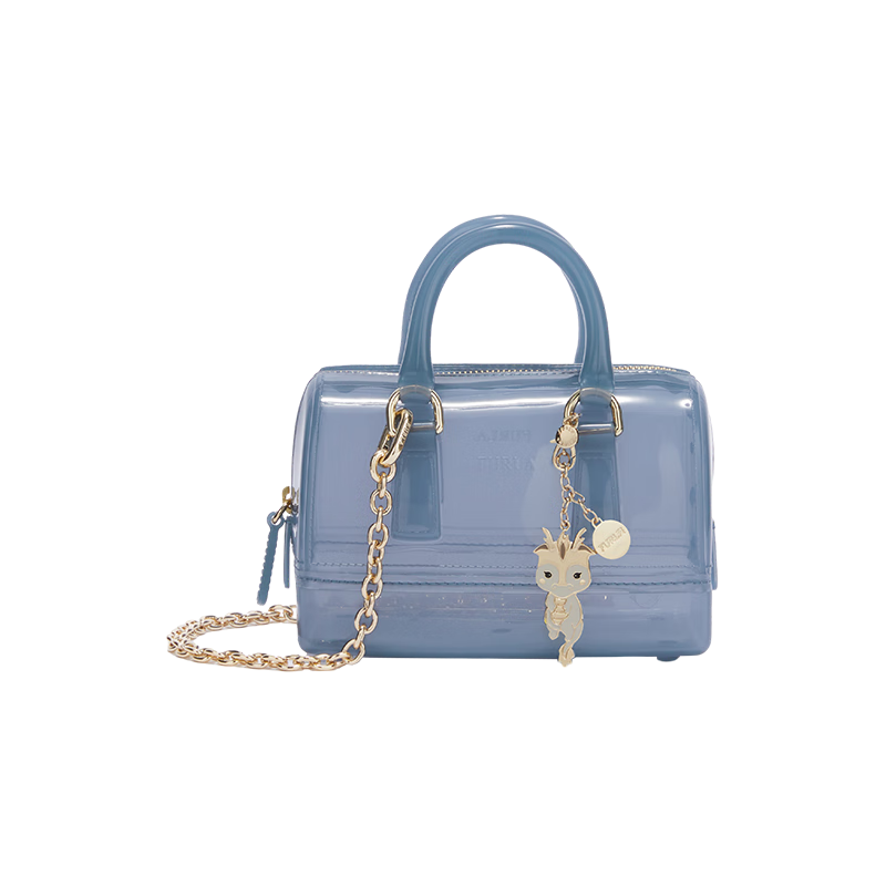 ܽFURLA520ͬCANDYŮʿʿٰ ɫʵ1045Ԫ