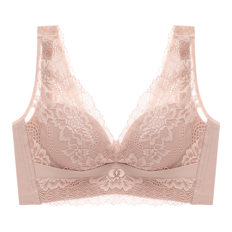 ڿɰFENTENGCAREѹ£ձʽŮ޸Ȧ 56.92Ԫ()