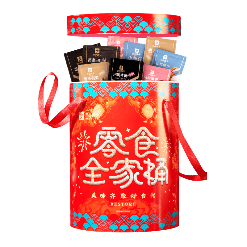 ƷʳȫͰ3114g6ʳŹ 258Ԫ