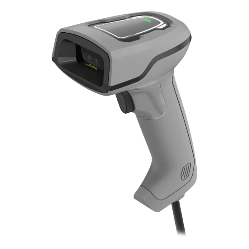 ���������� ��������ɨ��ǹ�������ά��ɨ��ǹ�̳��ִ���������ҩƷ׷�ݿ��ɨ��ǹ��Ļ��Ӱ��ʽMV-ORH330