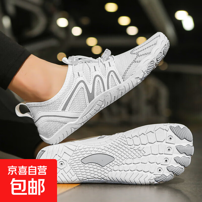 ���ڲ������ϸ�������Ь��Ů�����˶�Ь�������������٤Ьר����ѵ���ܲ��� 803��ɫ 41 46.7Ԫ