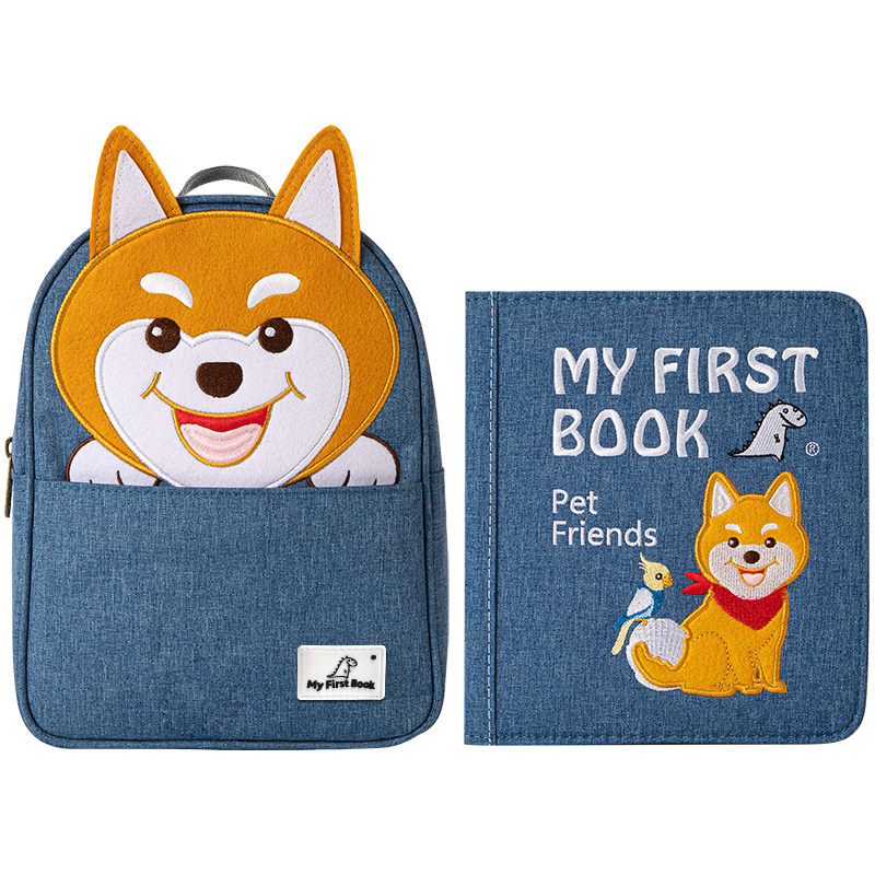 MY FIRST BOOK̲˺˺鱦 198.99Ԫ