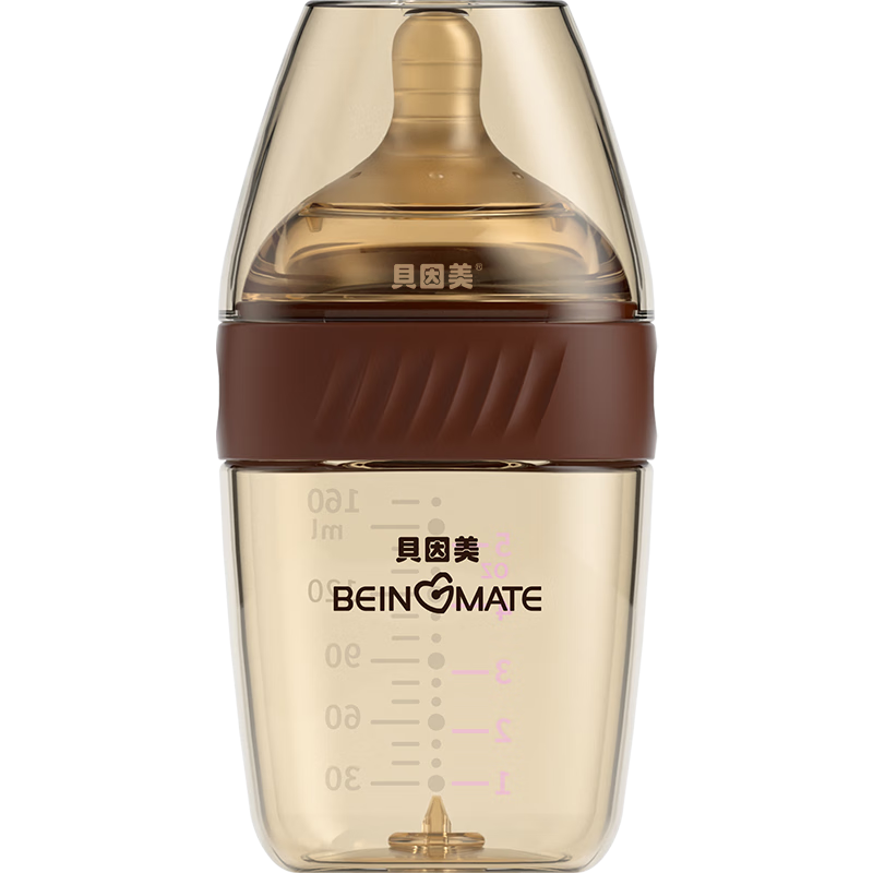 ������ ��������������ƿ 160ml