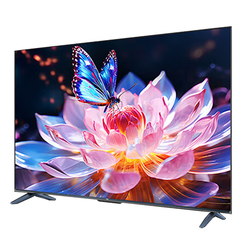 ڲҺӻ 32/37/43/47/55/60/65/70/75/85/100Ӣ4KͶminiled 32Ӣ 桿425Ԫ