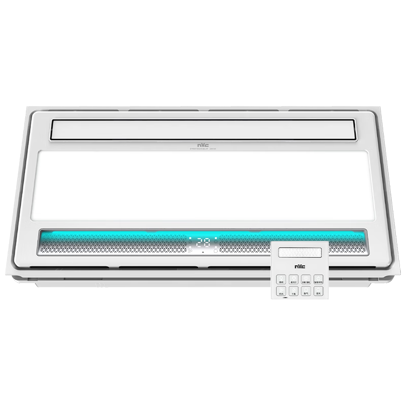 ��ʿ NVC ��׷�ůԡ�� Y368 2800W 120��ڷ� �ᴥ���� 303.19Ԫ