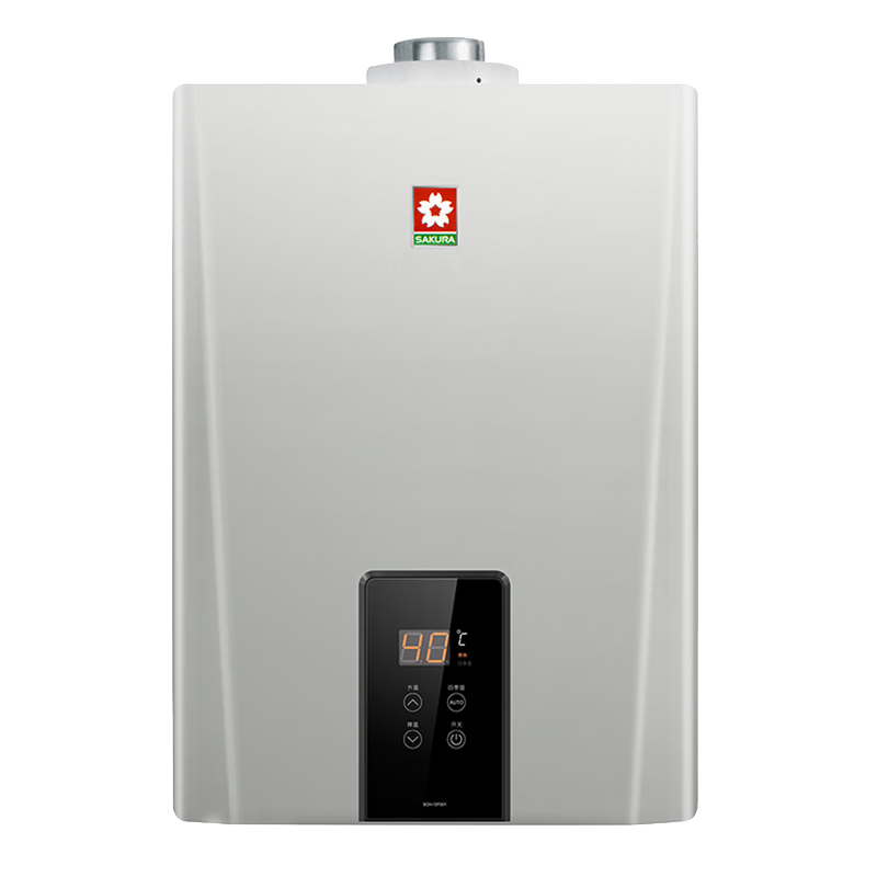 �޵�����plus��Ա��ӣ�� 13��ƽ��ʽȼ����ˮ����װԡ���ǿغ��¿�ǿ���ļ�����JSG25-A��13P501��