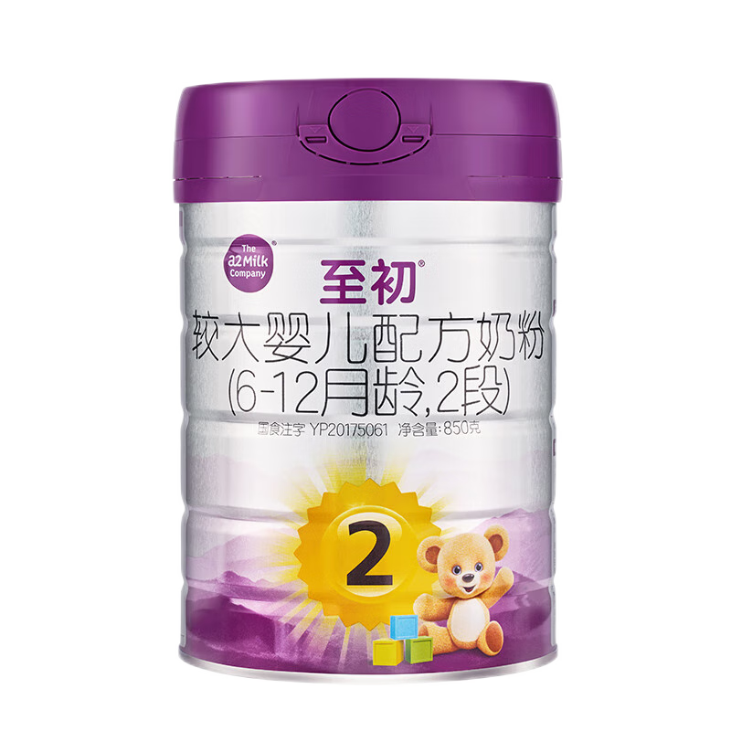 a22̷ ϴӤ䷽̷ 850g/ 1 ע¿ͣ398Ԫ1250g345Ԫ