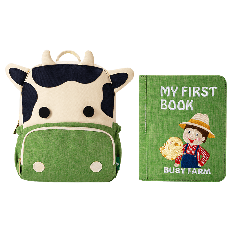 ���ڲ�����MY FIRST BOOK��������˺˺���������1-6��Ӥ�׶�ũ����������������������� 427Ԫ