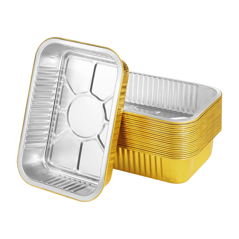 ըרֽ1050ml*20ֻӺ̼ú決տ 34.5Ԫ