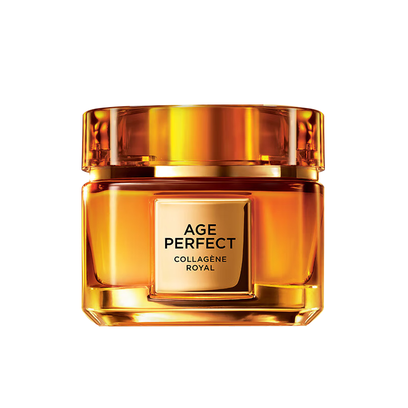 ŷ����   L'OREAL��˪�ڶ���С�۹޻��۽�ԭ��˪����ʪ��ɫ����ҺŮʿ����Ʒ���� 1.5mlx40������ӯ�桿+�ھ���