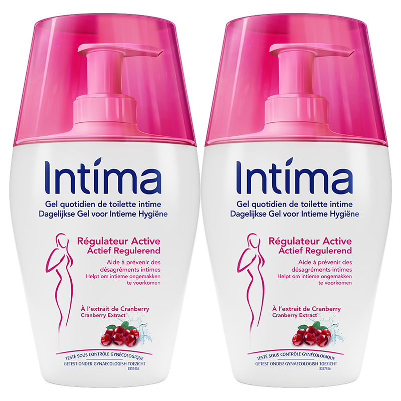 ����� ��Խݮ˽������Һ 200ml*2ƿ ��ƿ�ۺ�56.94Ԫ����113.88Ԫ