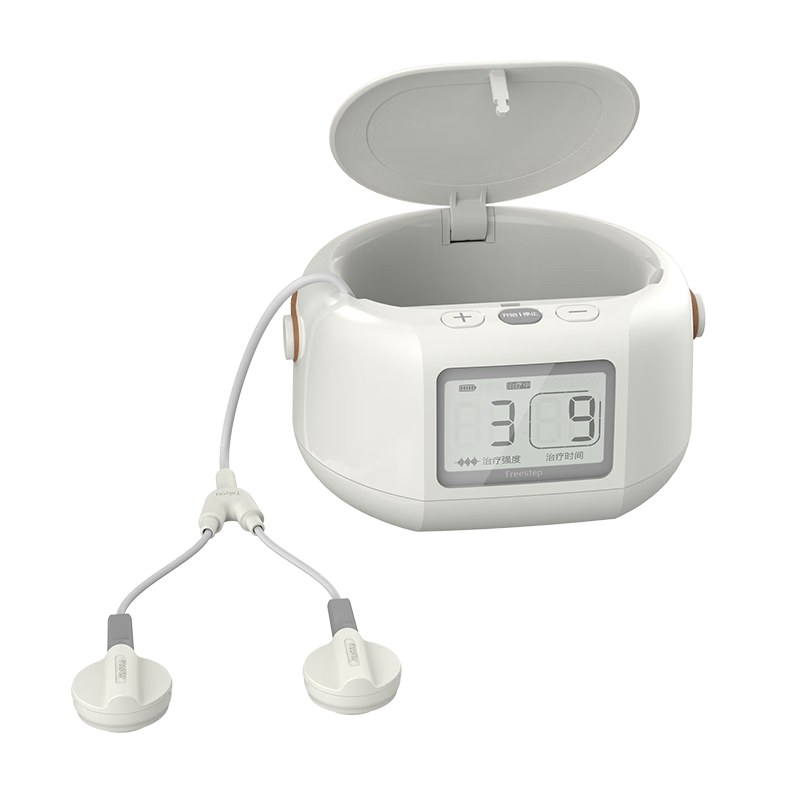 ���ϰ�ҩ ̩�� TB�ؽ��������Ǽ��ø��ϳ����ؽ���������ϥ�����󾱼���׸첲�ؽ� �ؽ�����������װ������+�缫Ƭ+��ϼ���