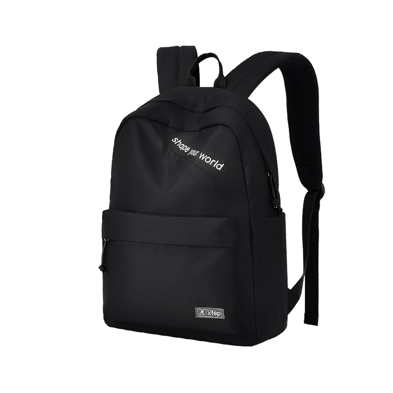 �ز������Ů����������������˫�����㻤����ѧ�����б�����ĥ 79Ԫ