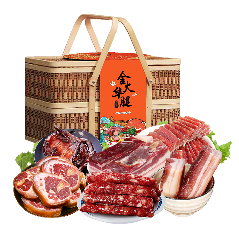 ���ڲ������������ؼһ��𻪻�����ζ�������1650g ������Ѽ���ⴺ�������Ʒ���� 155.6Ԫ