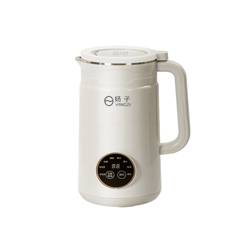 ���ڲ����������Ʊڻ����������˼���С��ȫ�Զ�������ϴ������ 1.5L���������������ʳ���๦��ԤԼ��ʱե֭�� ������1.5L��͸������+���˳���+12СʱԤԼ��