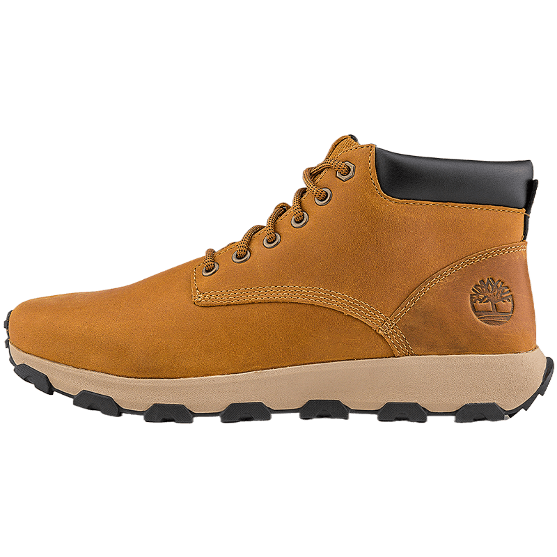 20�㿪ʼ��Timberland ����� ��Ьͽ��Ь24�¿��Ƥ�������а� A5Y7H A5Y7HW С��ɫ 