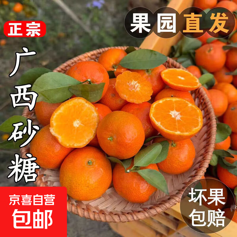 ���ڹ���ɰ���ٽ�����ժ���ʵ�����Ƥ����ˮ������ɳ�ǽ� ɰ���ٴ���5�� 9.9Ԫ