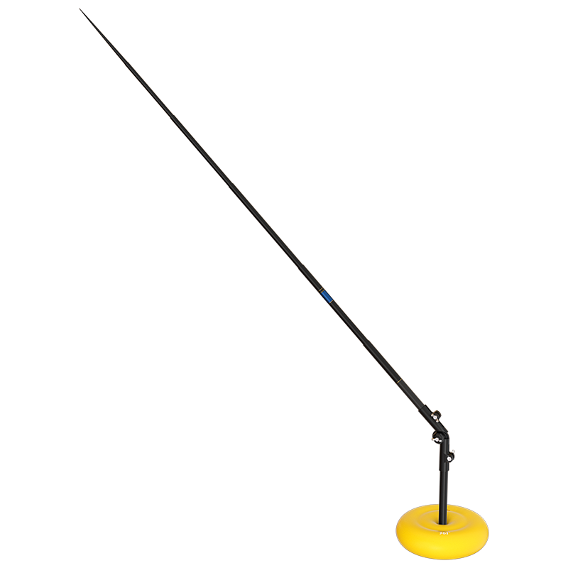 361�㵥����ë��ѵ�����ص���������Яʽѵ����������߻����Զ���ϰ�� ��׼�3.6m�����ˡ�1��/��װ 47.4Ԫ