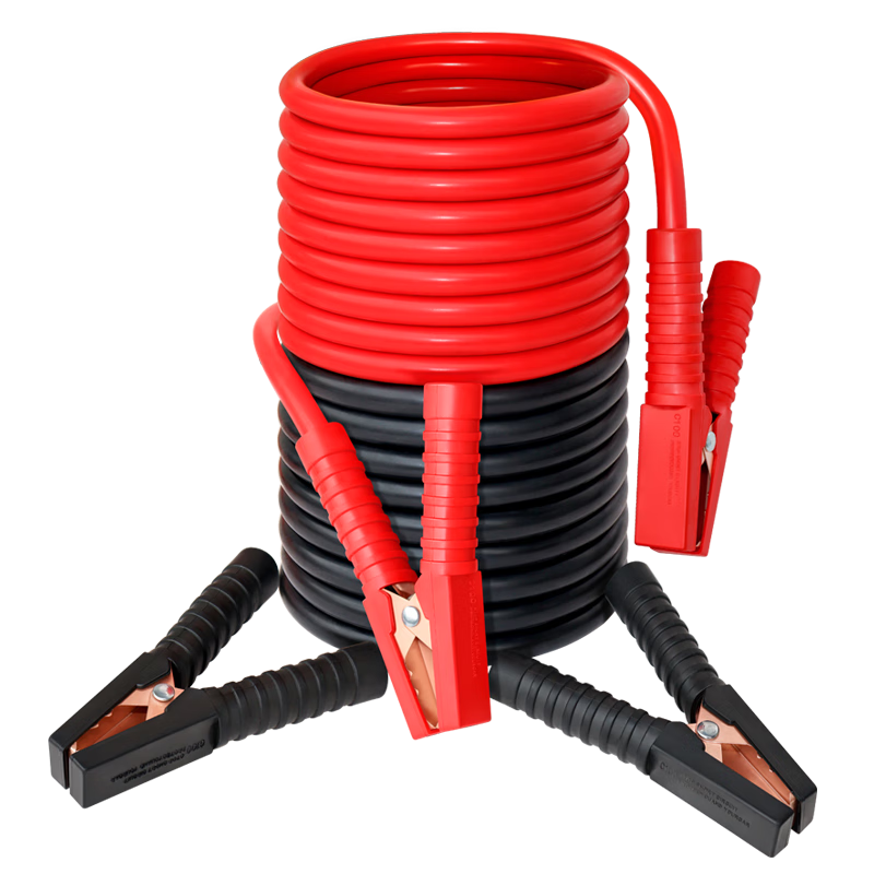 ���ڲ������ʼ���̼��������� ��ƿ�� ������ 4��25ƽ��ߴ���߹����� 62Ԫ