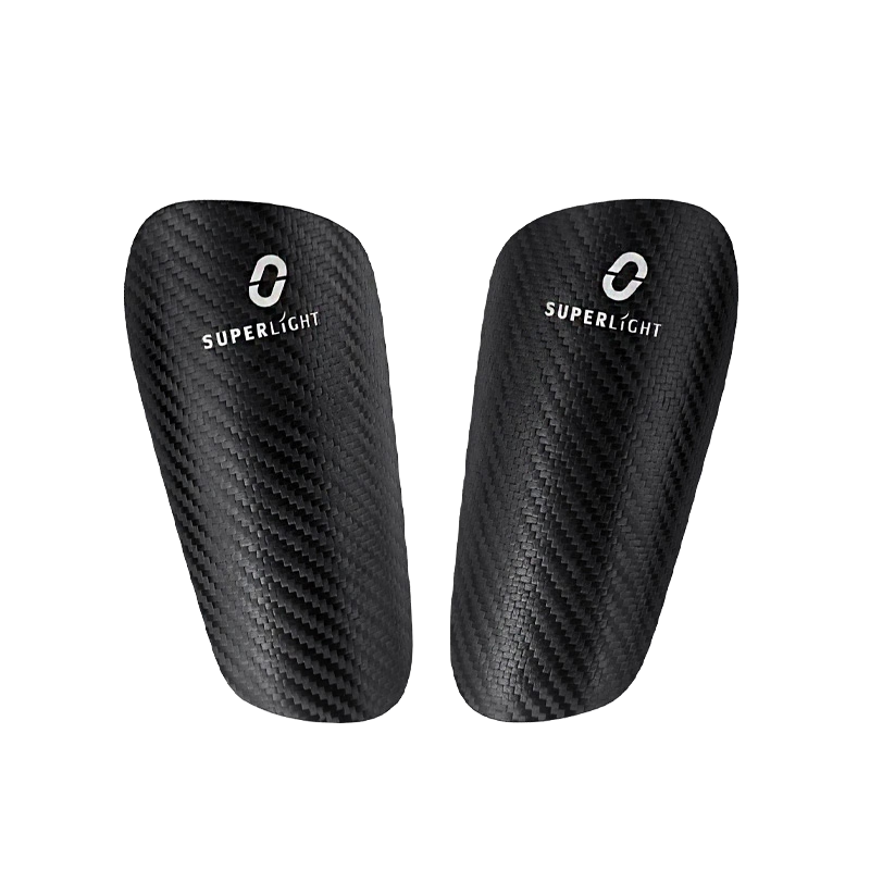 ż�� ̼��ά���Ȱ���˶�ͯרҵ����ѵ��Superlight��Ա��С��OUPOWER ��ɫ L��(��������170-185) 87.1Ԫ