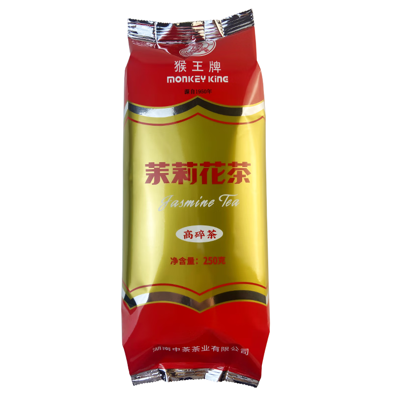 ���ڲ��������������򻨲��������������򻨲�Ũ�����ؼ�250g��װ��о 34Ԫ