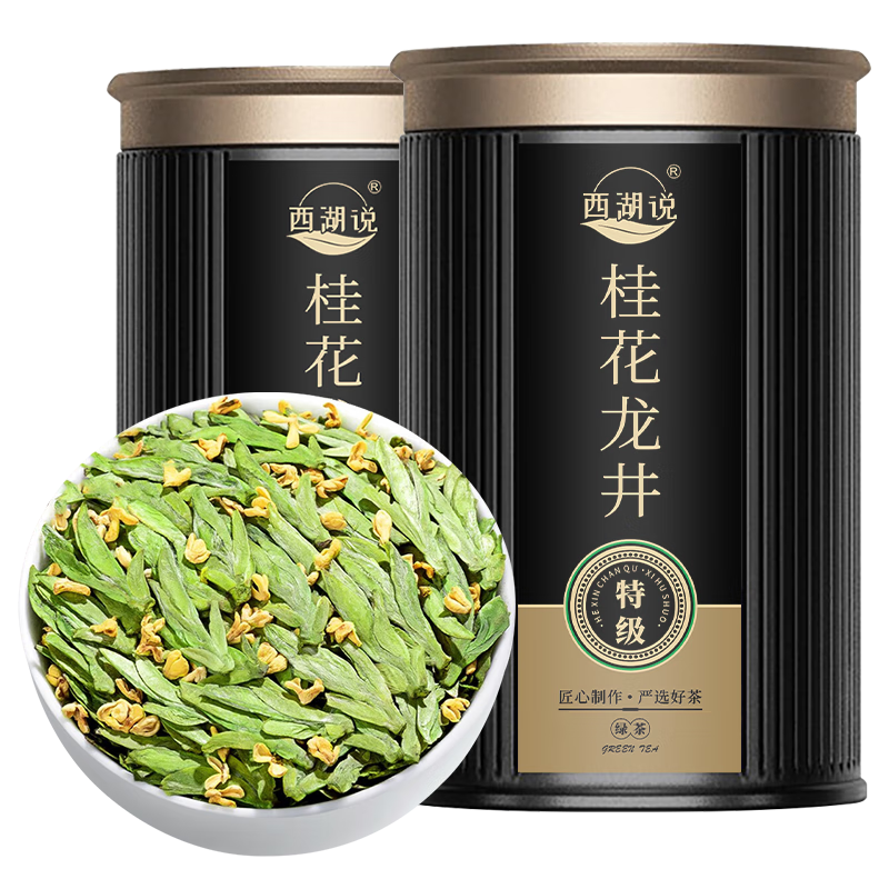 ڲ˵  250g188Ԫ