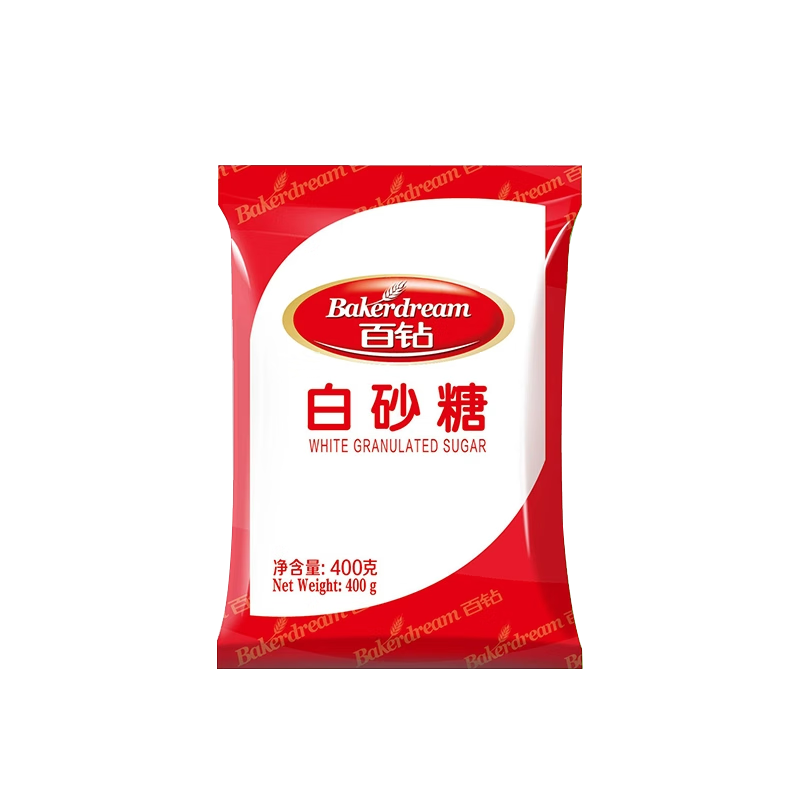 ΢СµPLUS:ɰ ϸɰ ⵭ͺ決ԭϵζƷʳǴװ ɰ400g*114.5Ԫȯ2.9Ԫ/