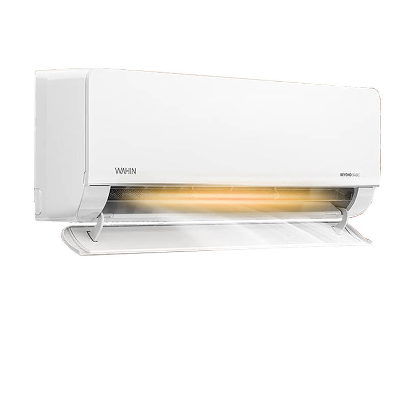 ���衾�ҵ���������8�۵��֡�����յ�n8he1pro��1.5ƥ�һ���һ����Ч ��Ƶ��ů ���������Ծɻ��� 1.5ƥ һ����Ч �����������35HE1PRO