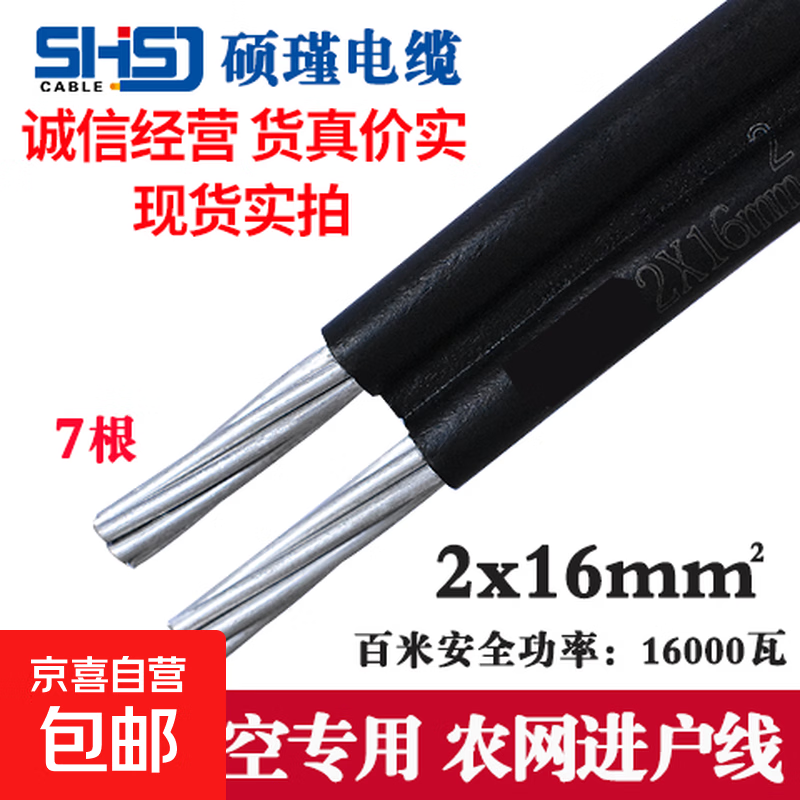 ˶誵��� ����ܿ���о���� 2о16ƽ�� ����ƽ���� ���ϻ� ������˫�ױ� 200��633.25Ԫ