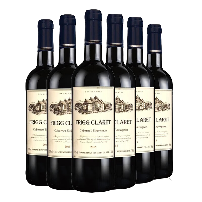 ��֪�ķ���ԭ�ƽ��ں�Ƹɺ����Ѿƹű� 750ml*6ƿ����װ������ 60Ԫ