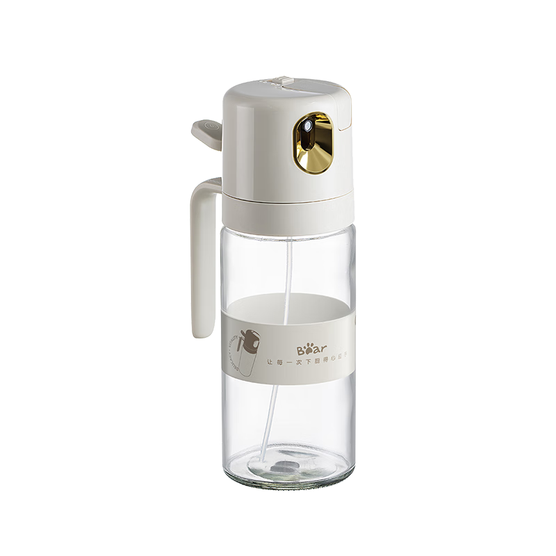 СܣBear絹һͺ ͺƿ貣ƿ550ml CX-W0086 31.92Ԫ