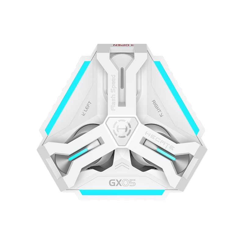 ޵PLUS:ߣEDIFIERHECATE GX05 2.4GϷtype-c/usbʽߵԵ羺Լװ364.4Ԫȯ