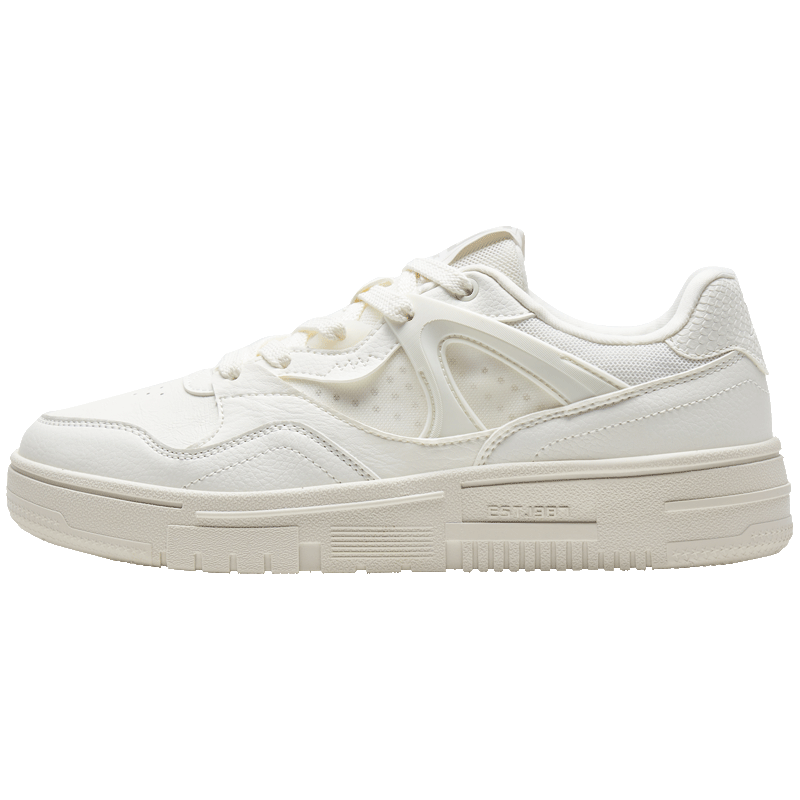 ���ڲ������ز���Ь�ٰ�2.0���临���˶���ЬС��Ь����Ь����