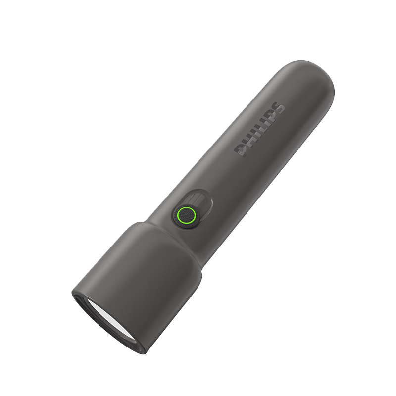 ֣PHILIPSǿⳬtype-c糬ûԶЯ๦ֵ SFL1235G29.9Ԫ