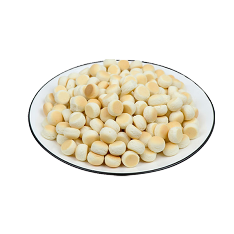 ױʳСͷСȮѵʳѵȮһ ʳСͷ(2)