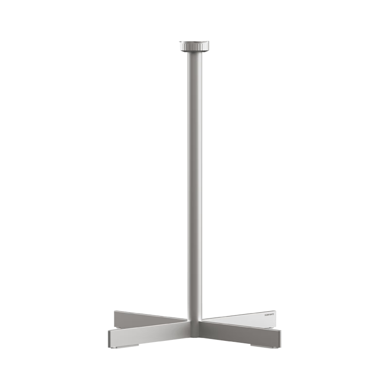 ���ף�XGIMI�����֧����̨�� ���������ߴ�10KG �ɲ������ ������� ��װ����