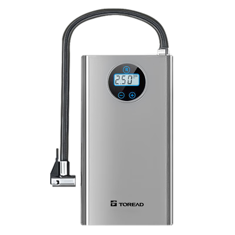 ���ڲ�����̽·�߳��س��������߱�Яʽ������̥ѹ�����õ綯����Ͳ�綯������