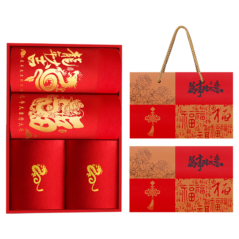 ���ڲ�������¹�������޶�����б�����������װ���������Ů��ů������װȫ�� ������װ-�п�2��2�� 2XL �ʺ�150-175��