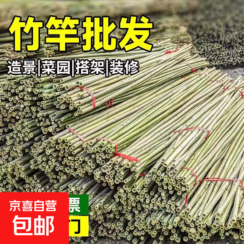 С��Ͳ�԰��ܶ��ǻƹ�����֧���߲�����������դ������� 1-1.5���״�1.5�׳� 50����ԭ�����á� 41Ԫ