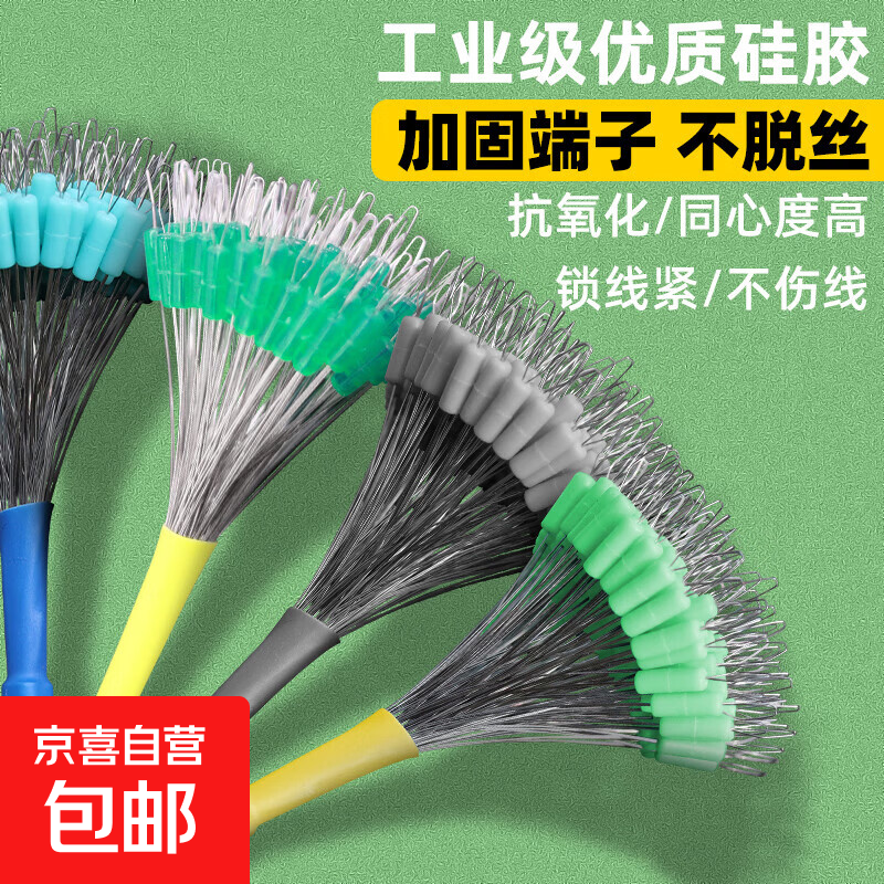 ���������轺̫�ն������װȫ��ɢװ���߶�λ�����������С��� �轺̫�ն���ˮ�ݸ�͸��200��*2�� 2S(�����ߺ�1.0-2.0)